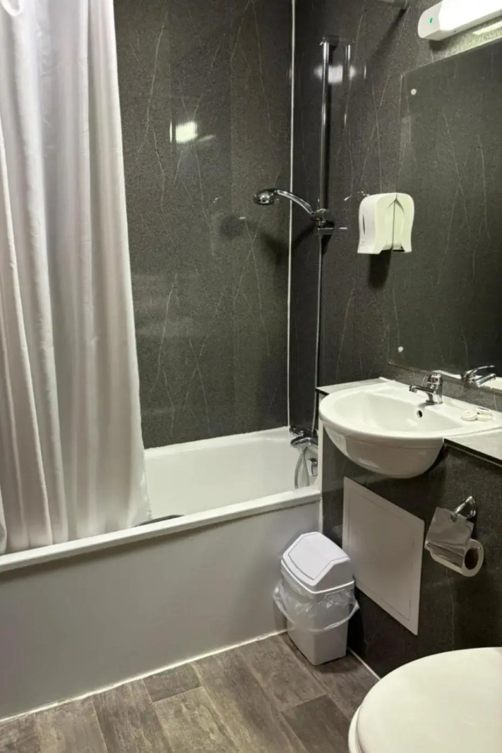 Britannia Hotel Wigan