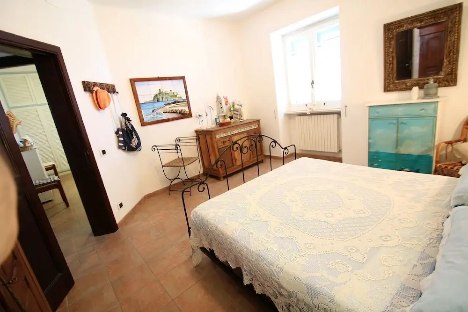 Villa Amazing Sunset Terrace