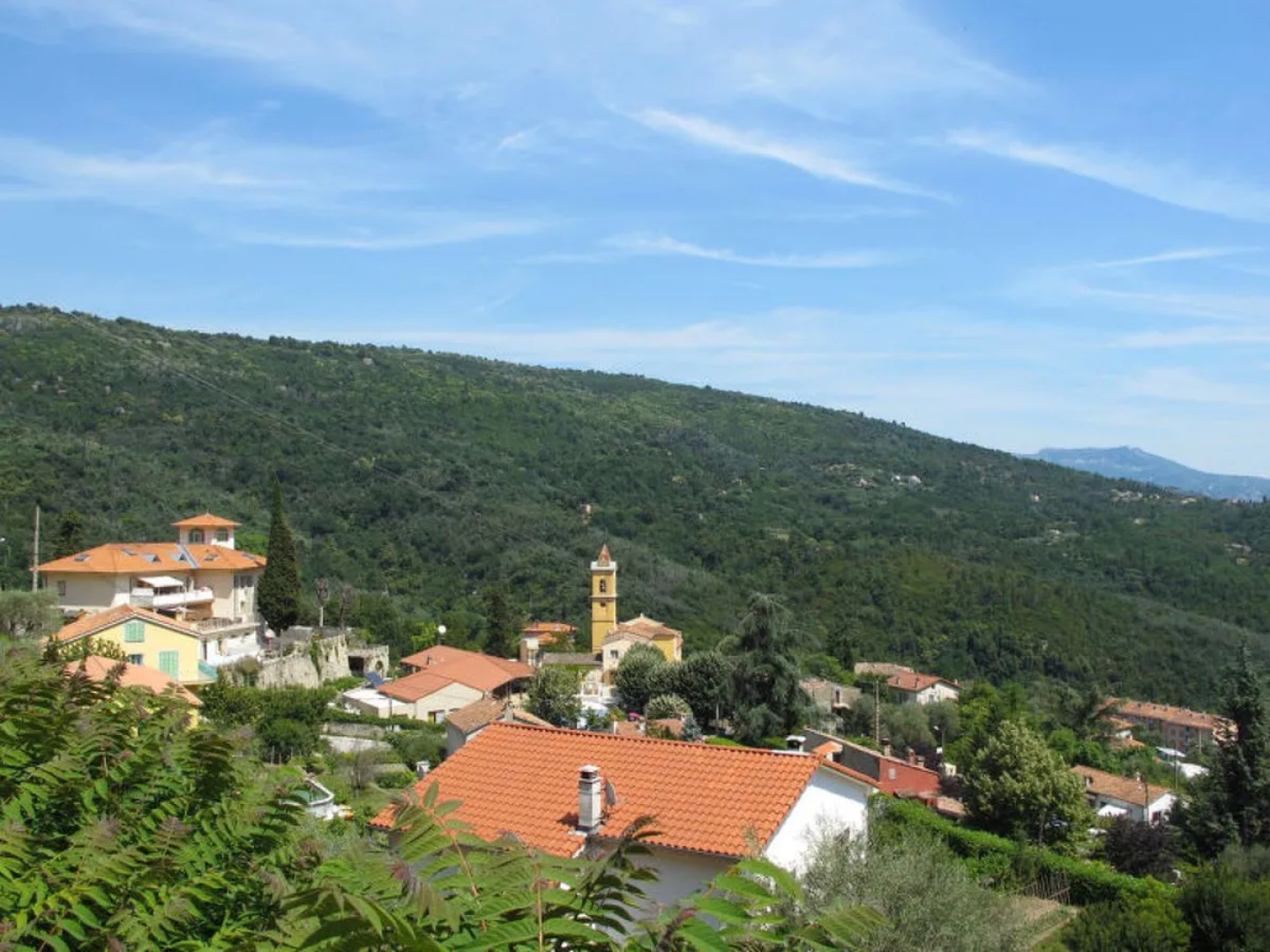 Schöner Stern (BDJ110)