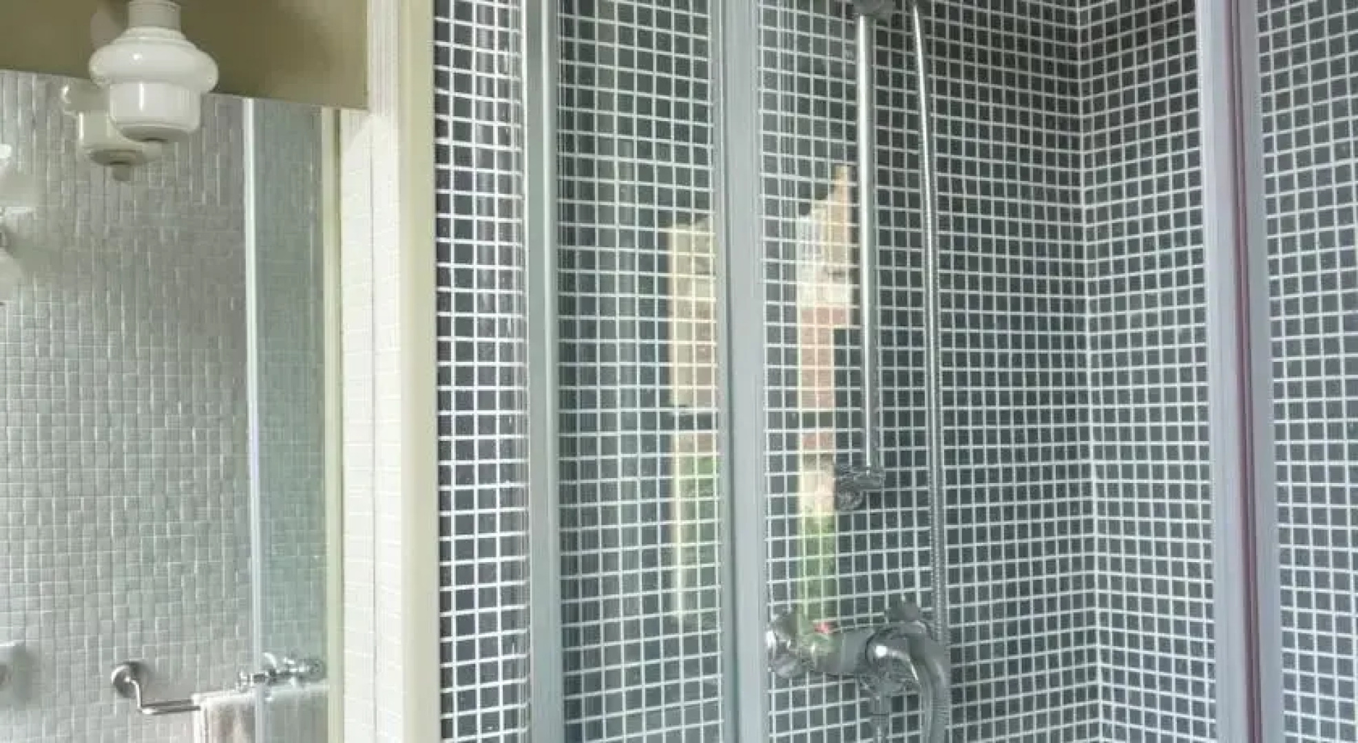 Aux Délices dExcideuil