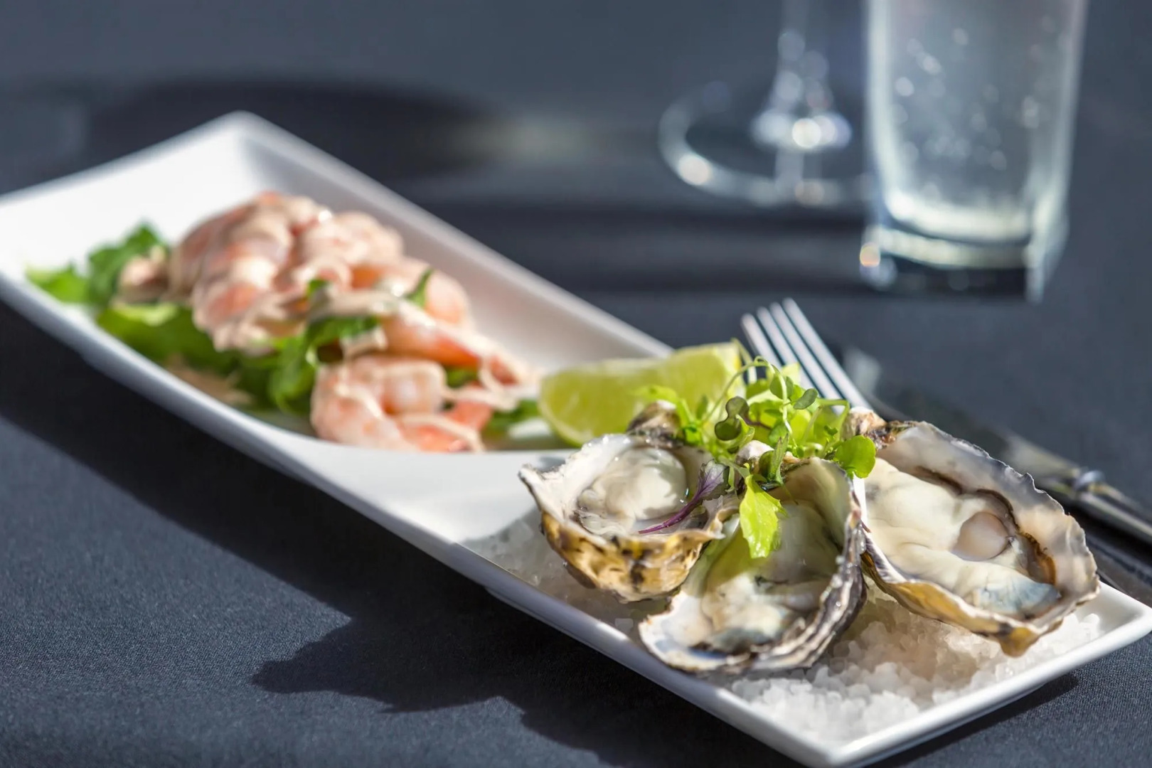 Best Western Plus Launceston