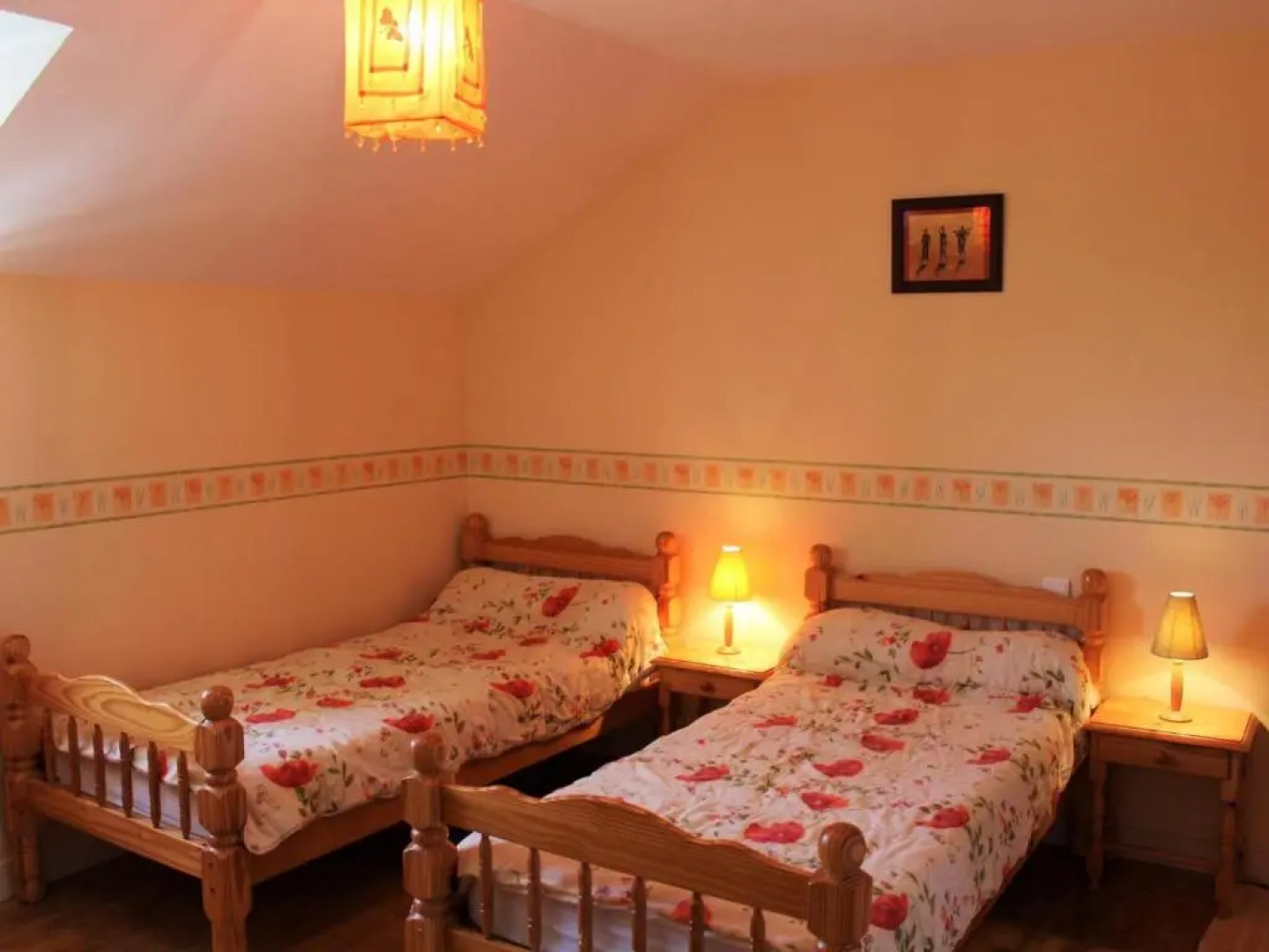 Gîte Saussignac, 7 pièces, 13 personnes - FR-1-616-128