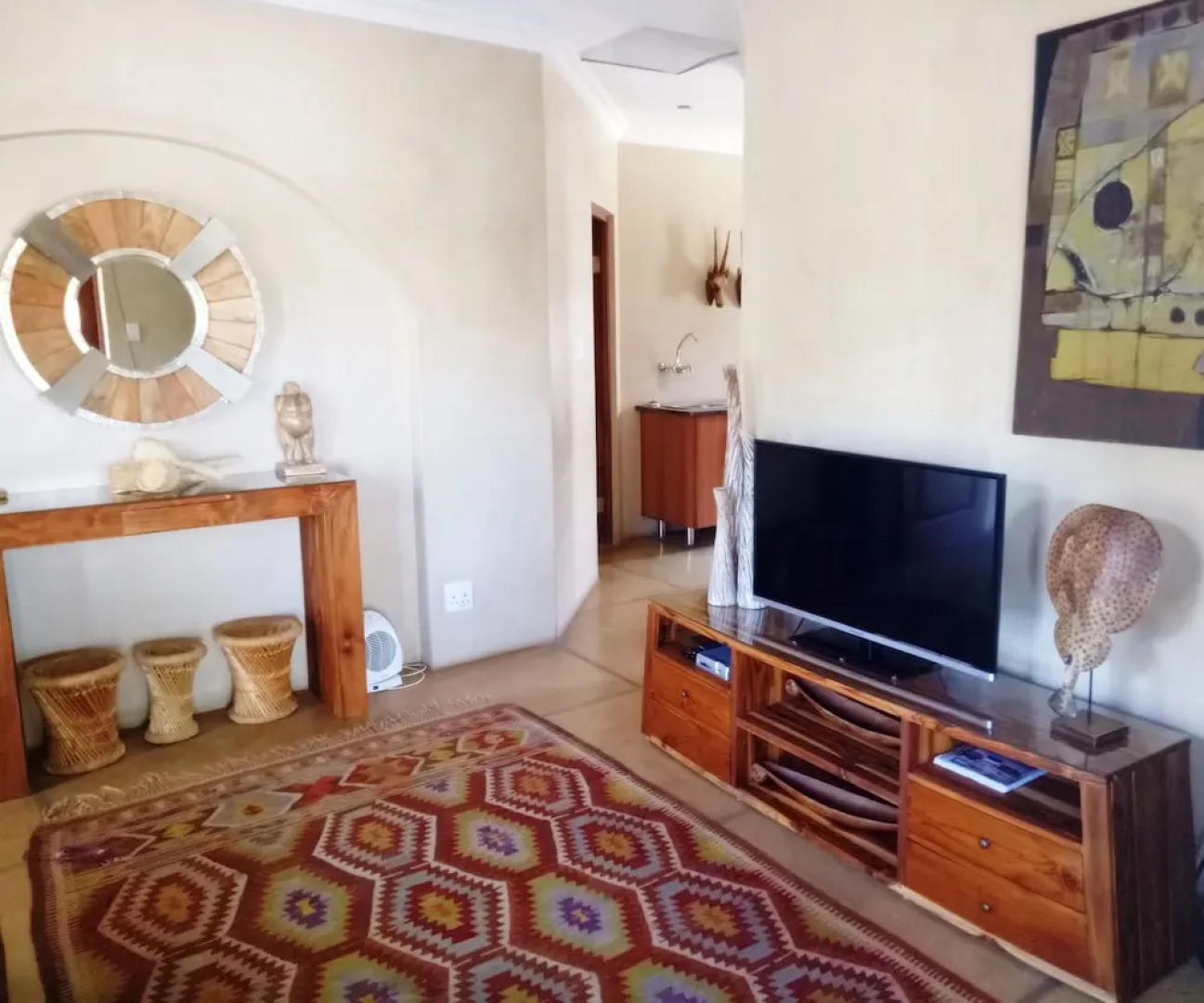 Cherry Grove Apartments