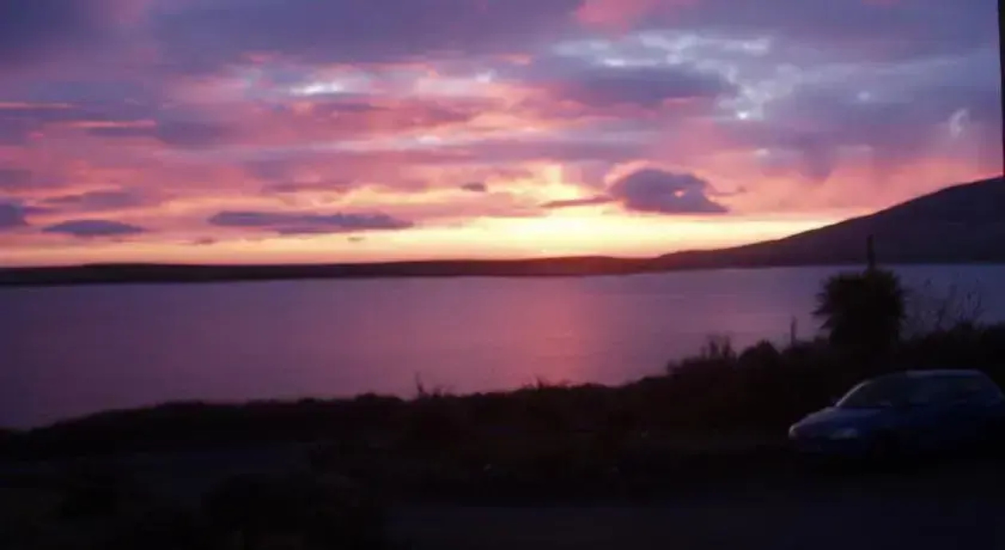 An Towerín Trá B&B