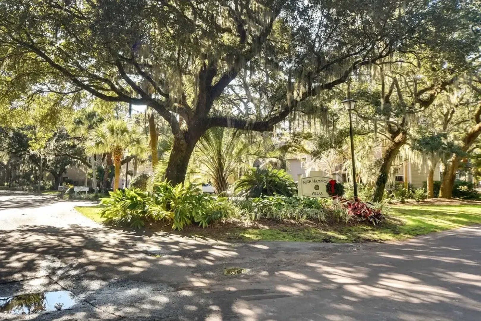 Modern Seabrook Island Resort Condo: Near Beach!