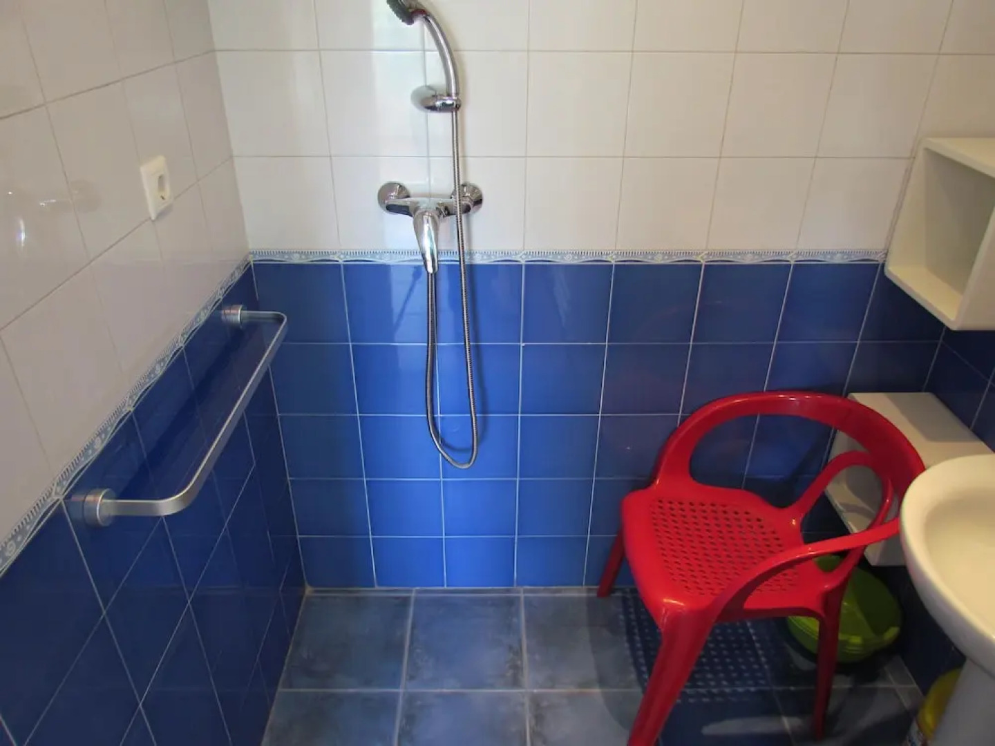 Fantástico Apartamento a 100m de Playa y Piscina