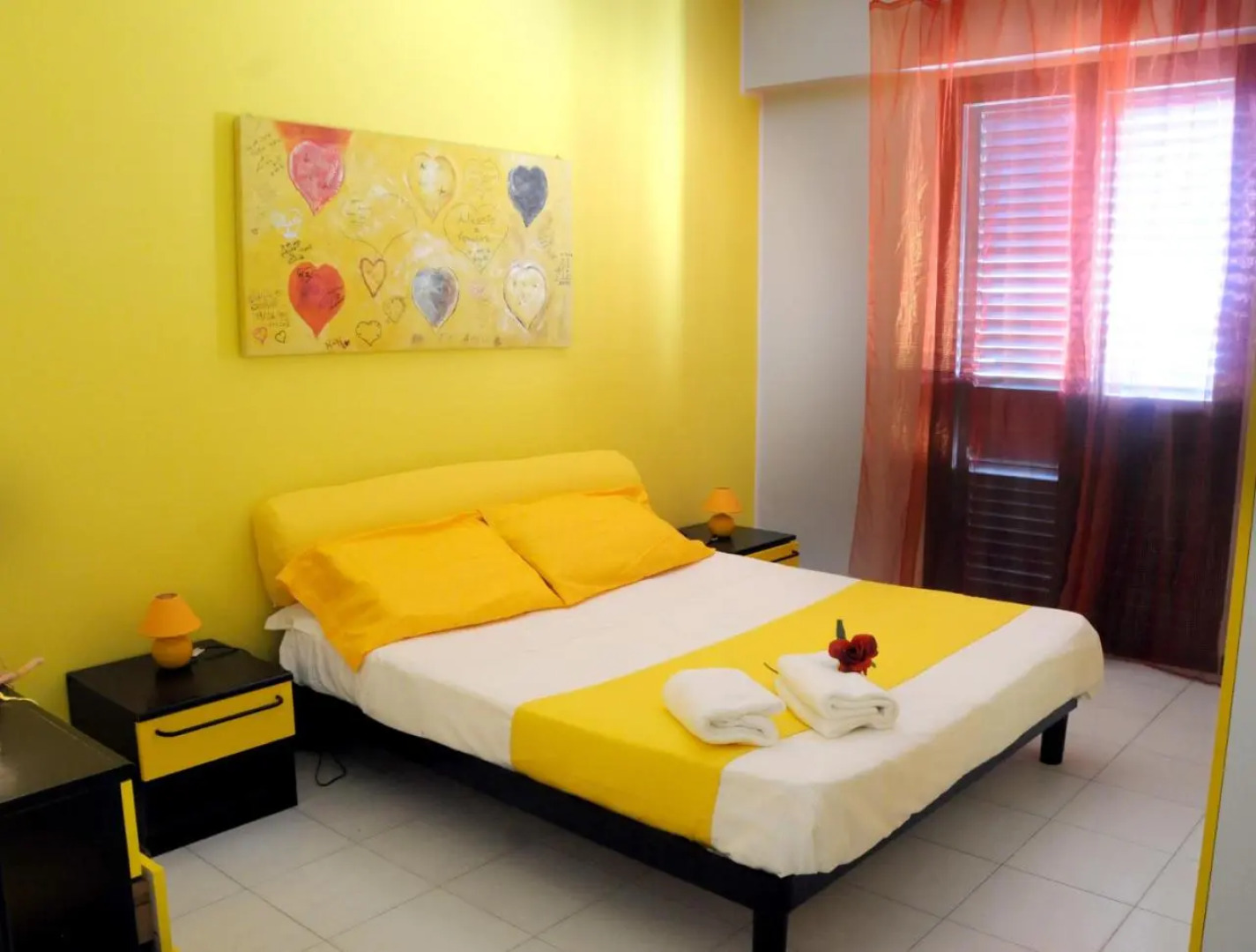 Venetico Il Gatto E La Volpe 2