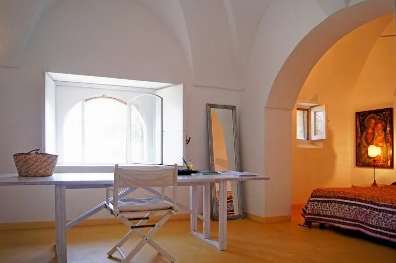 Residenza Khaddiuggia