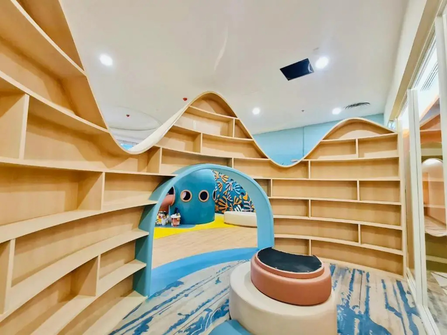 La Phan Phu Quoc Hillside Apartment