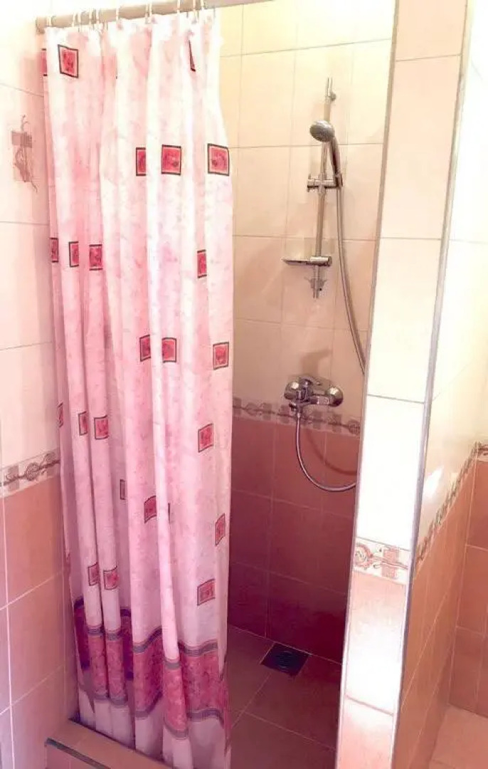 Мотель Семь прудов