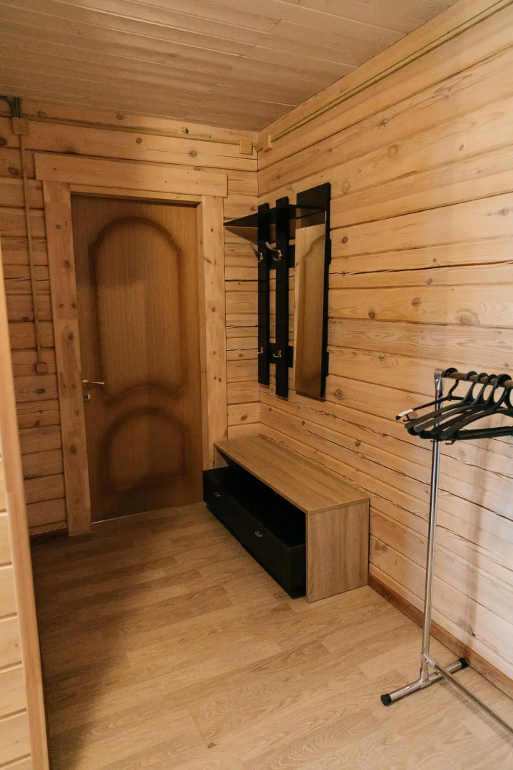 Северная Звезда