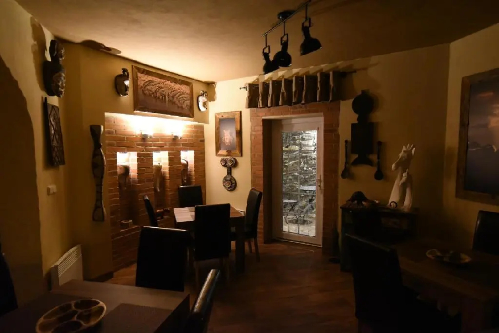 Cheetah Holiday Club