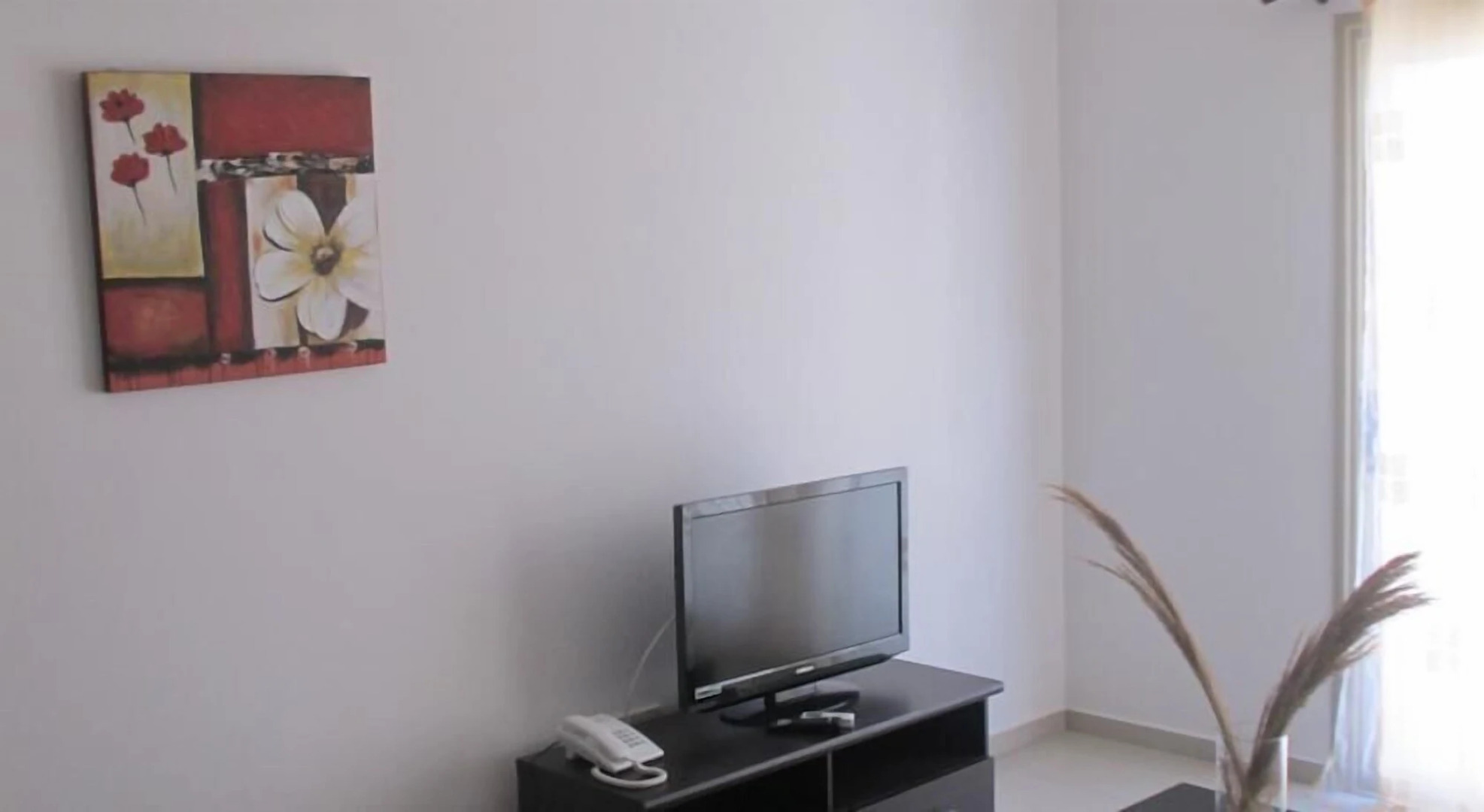 Oracle Exclusive Resort