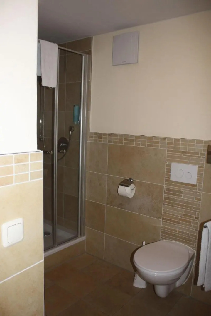 Restaurant-Cafe-Pension Himmel