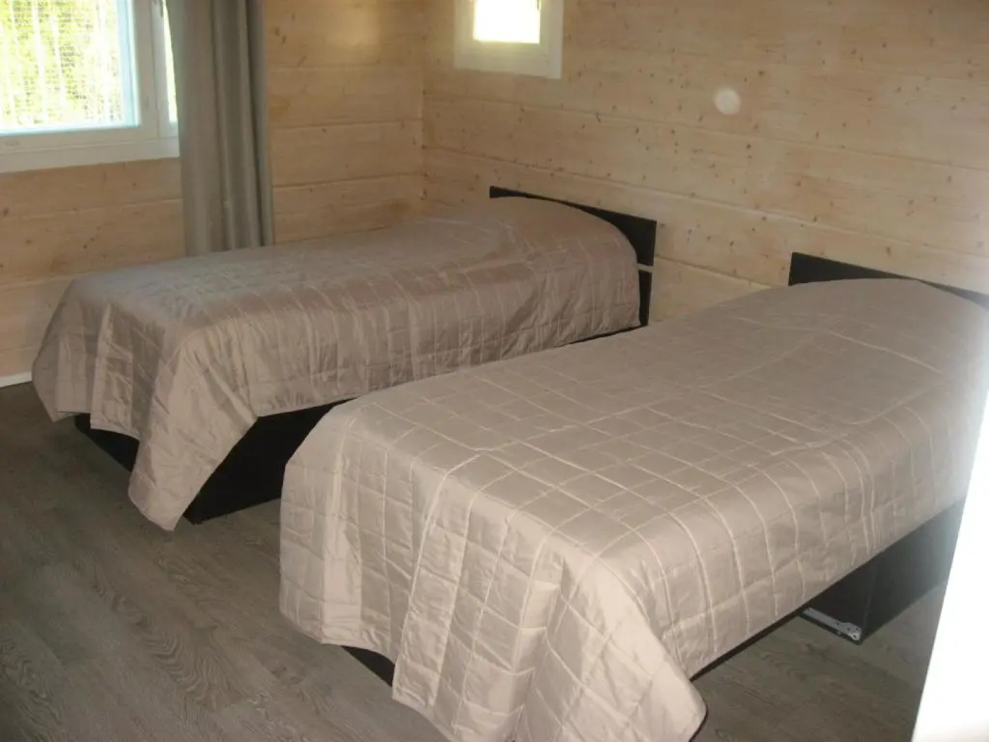 Holiday Houses Saimaa Gardens