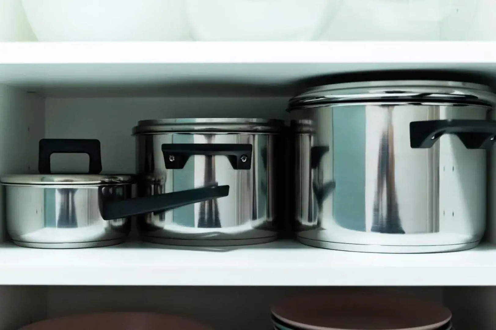 Apartamento El Salvador