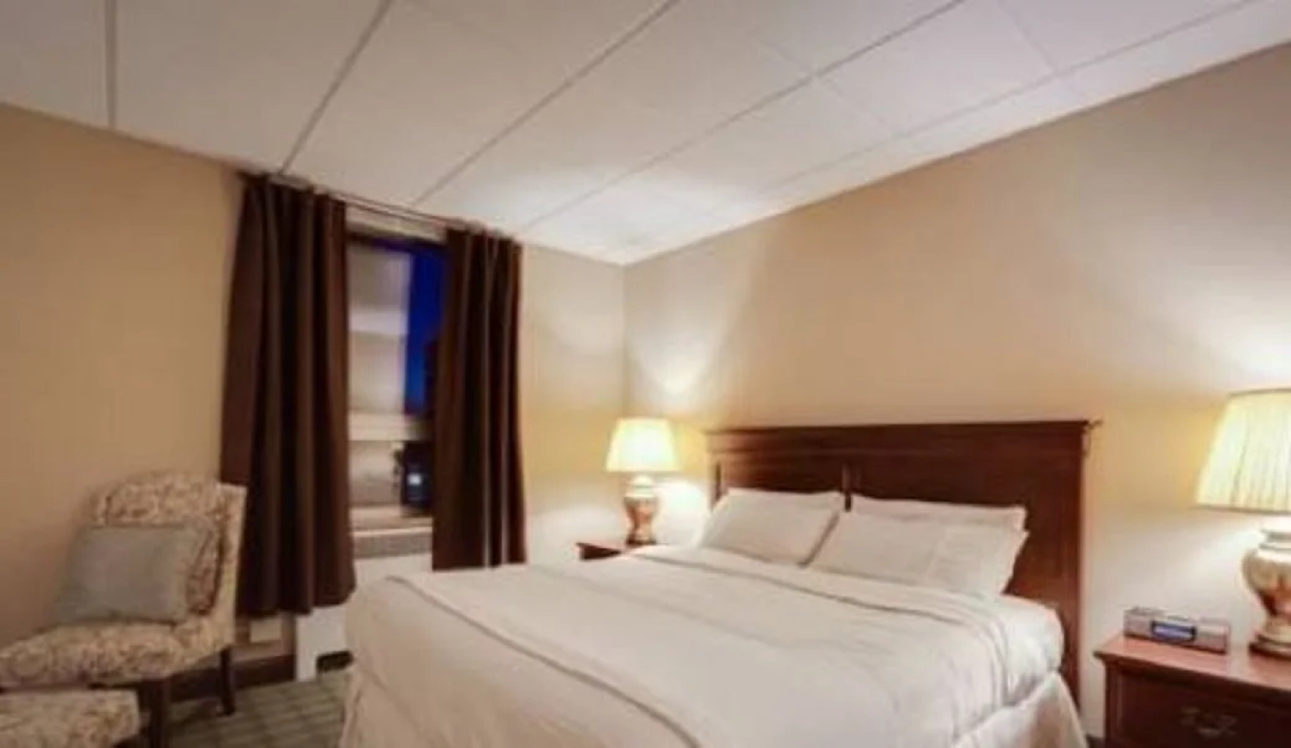 Milwaukee Athletic Club