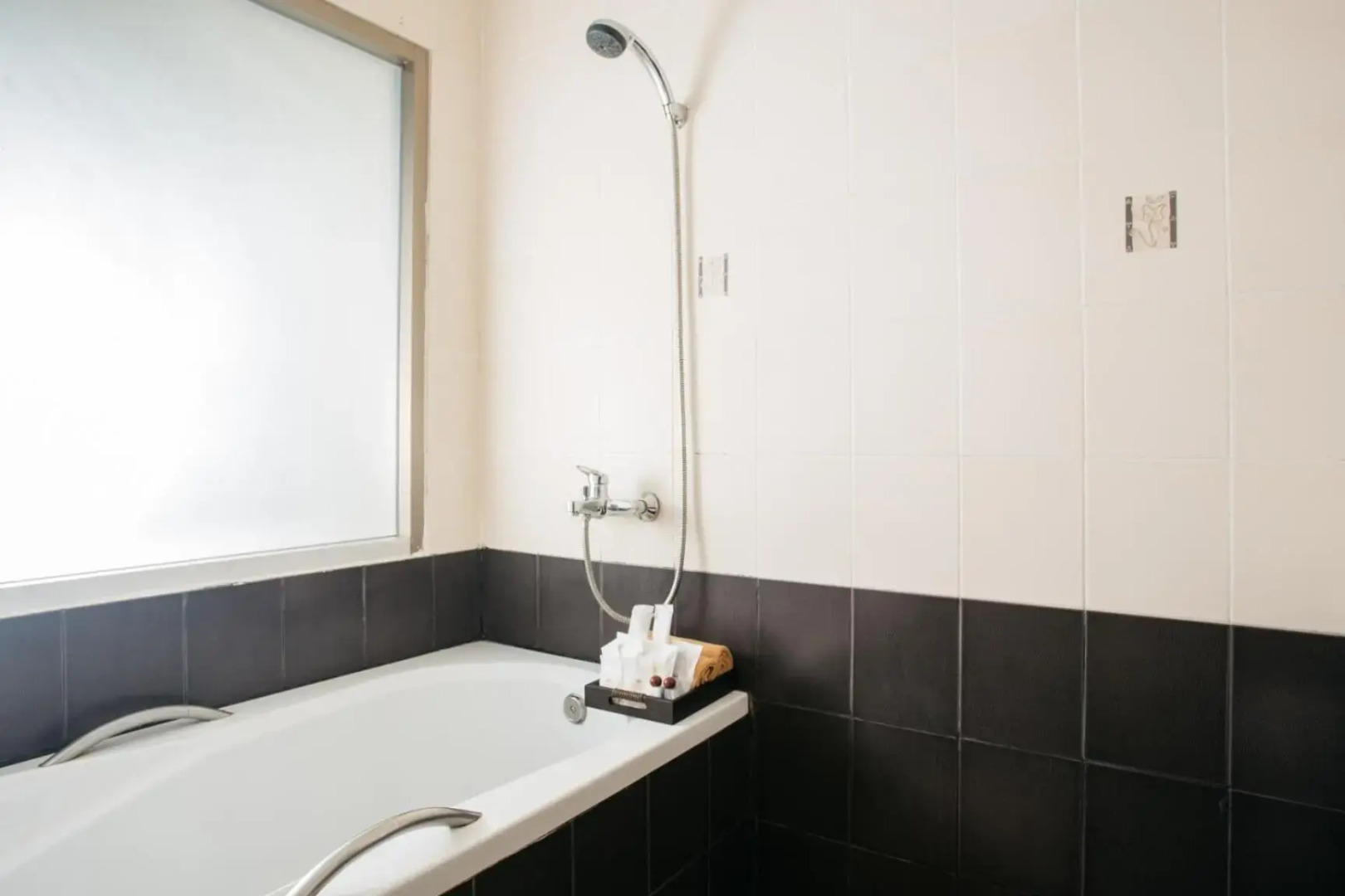 Diamond Park Inn Chiang Rai Resort