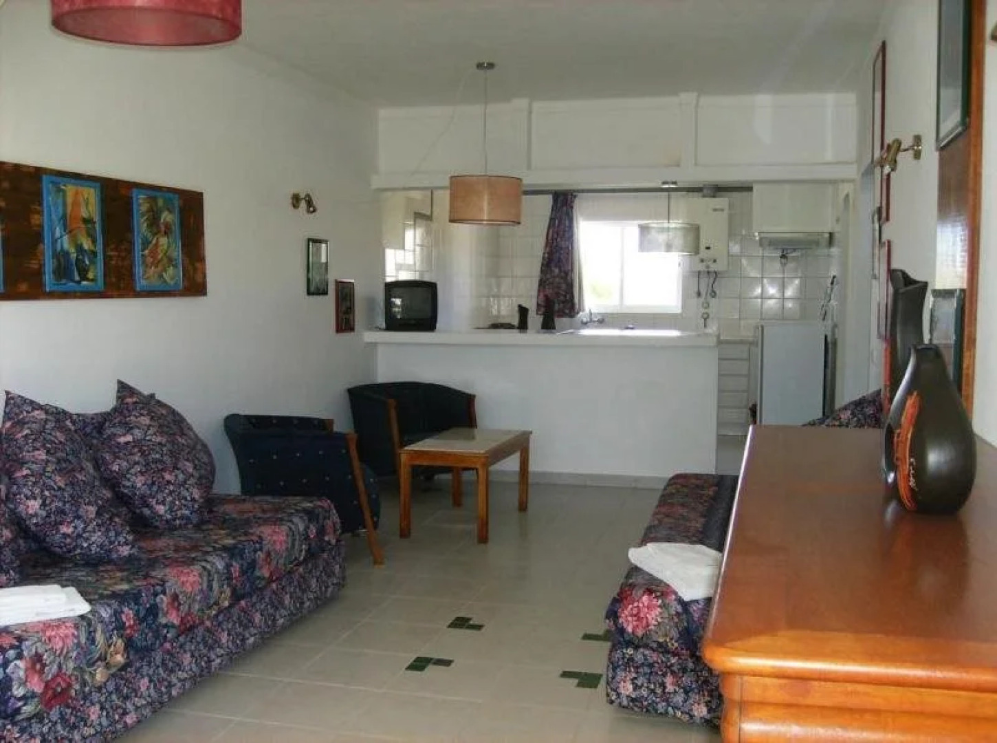 Perola do Oceano & Perola da Meia Praia