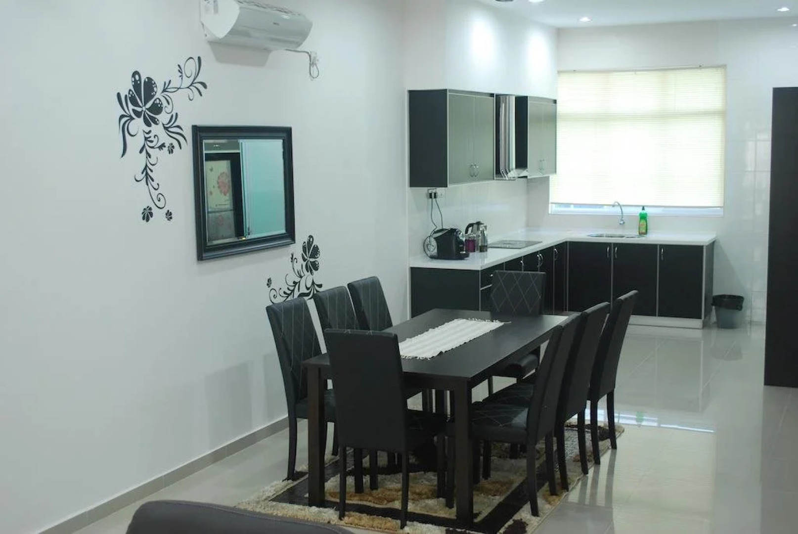 Shamrock Beach Penang Villa 20