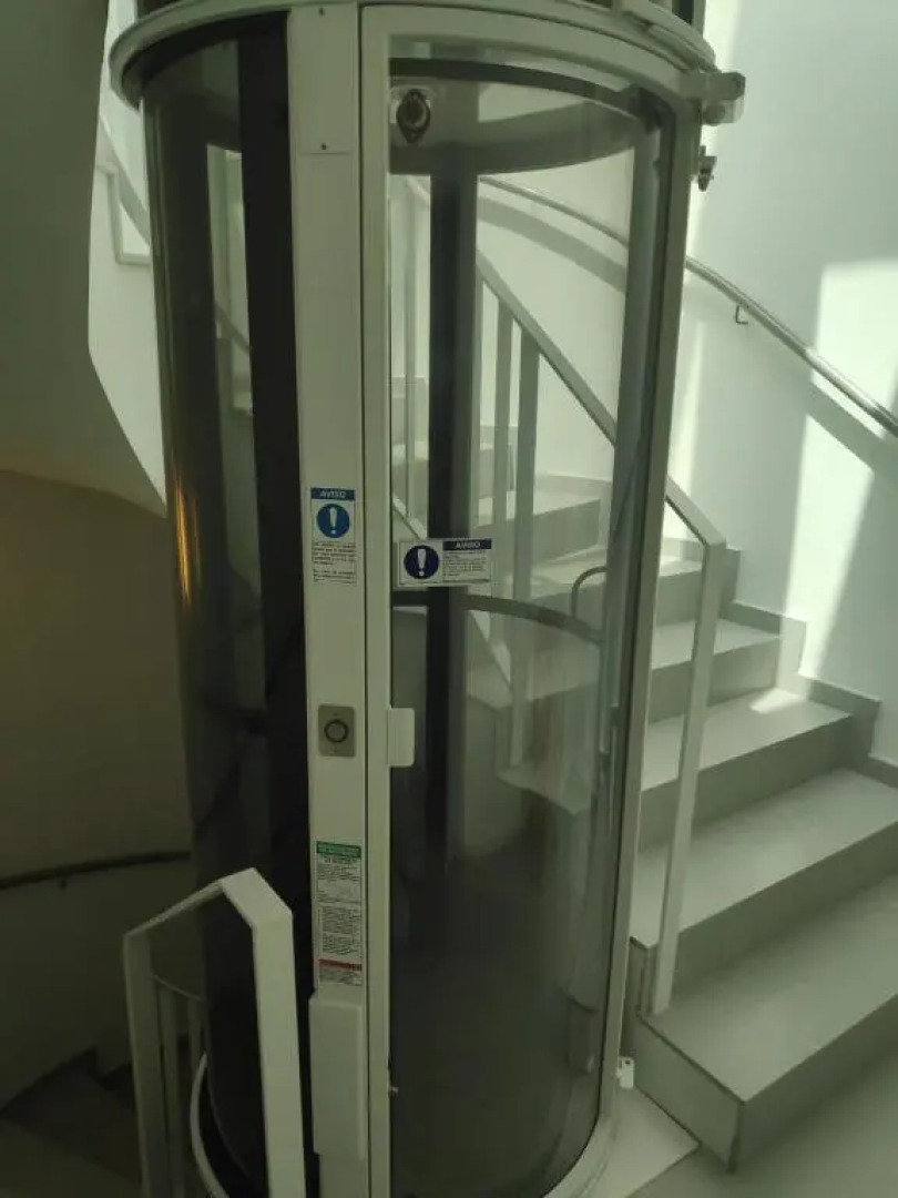 Apartment close to the beach with free parking