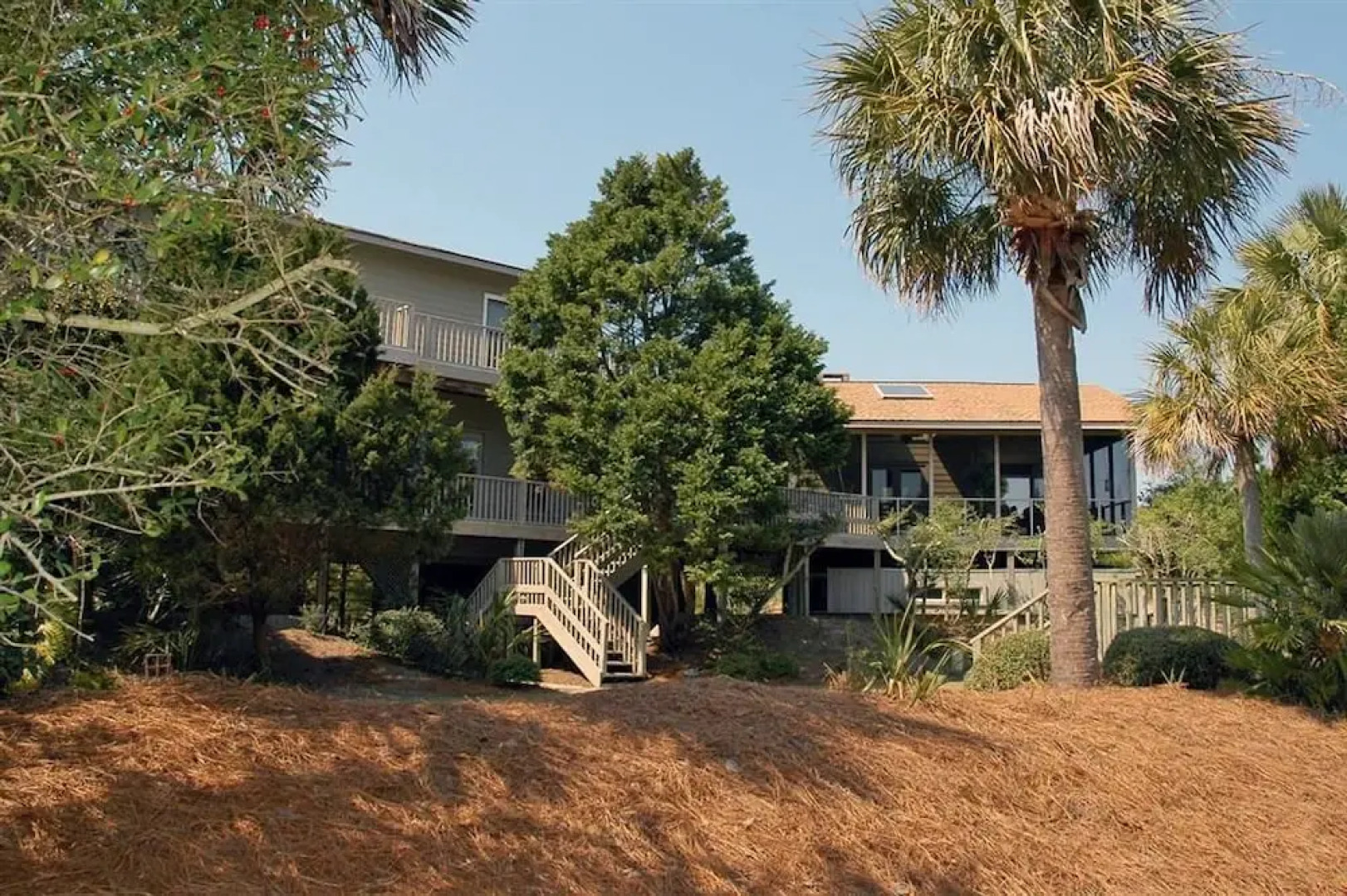 151 Easy Breezy 4 Br Home by RedAwning