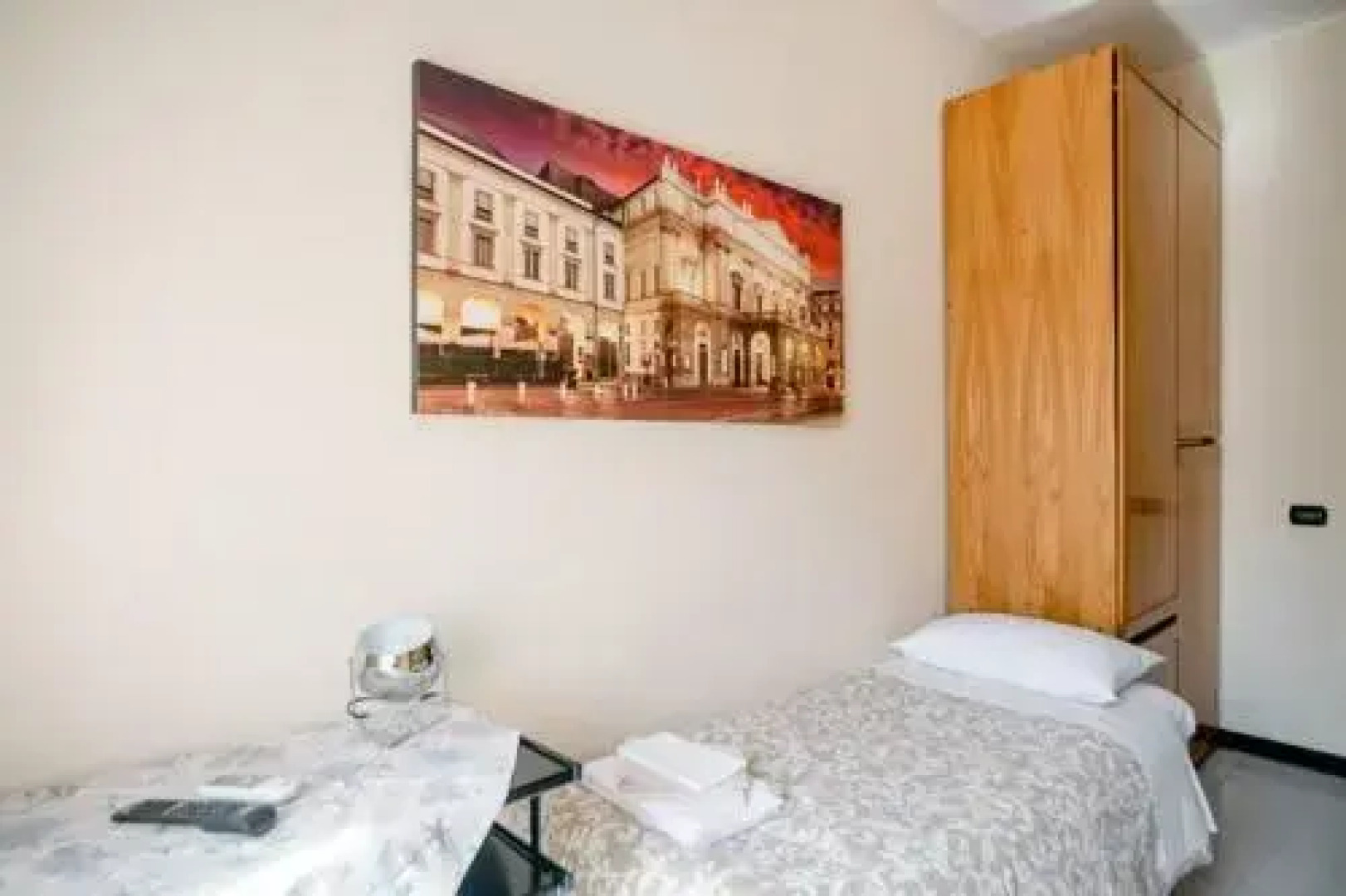 Rozzano Humanitas Forum IEO