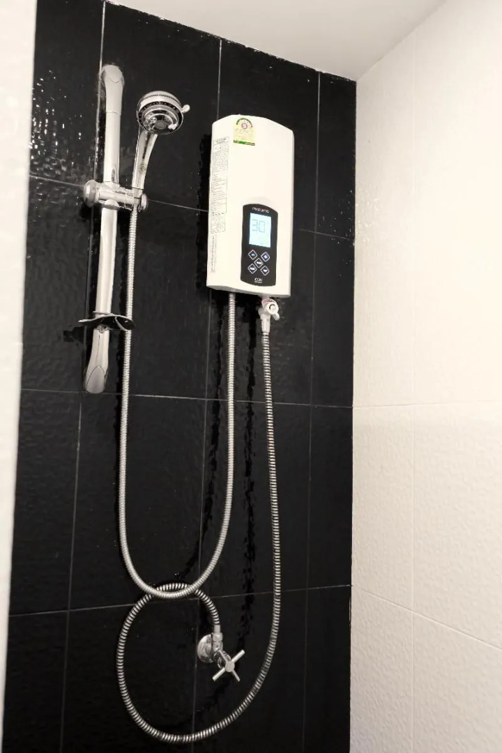 RoomQuest Sukhumvit 107