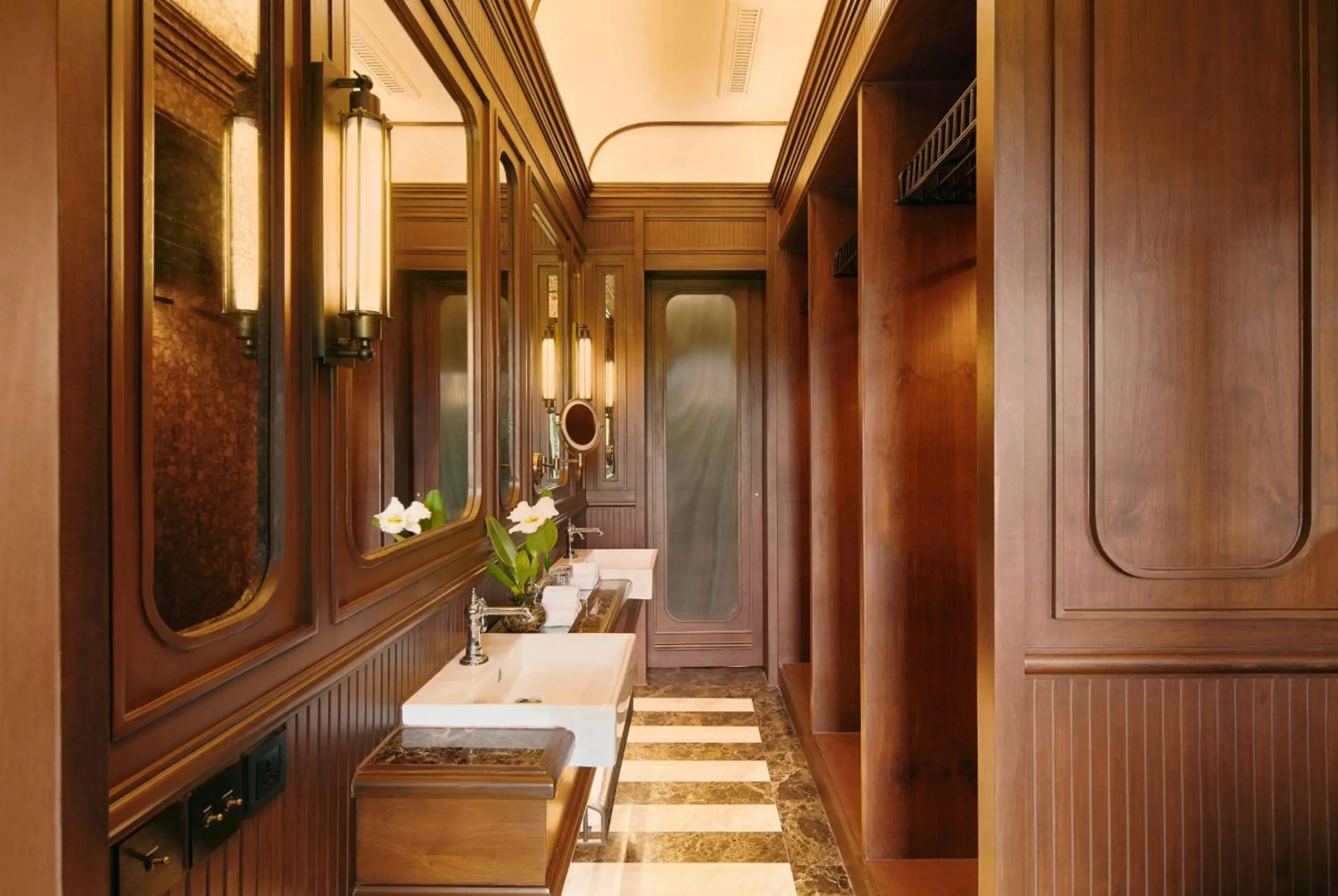 Intercontinental Khao Yai Resort by IHG