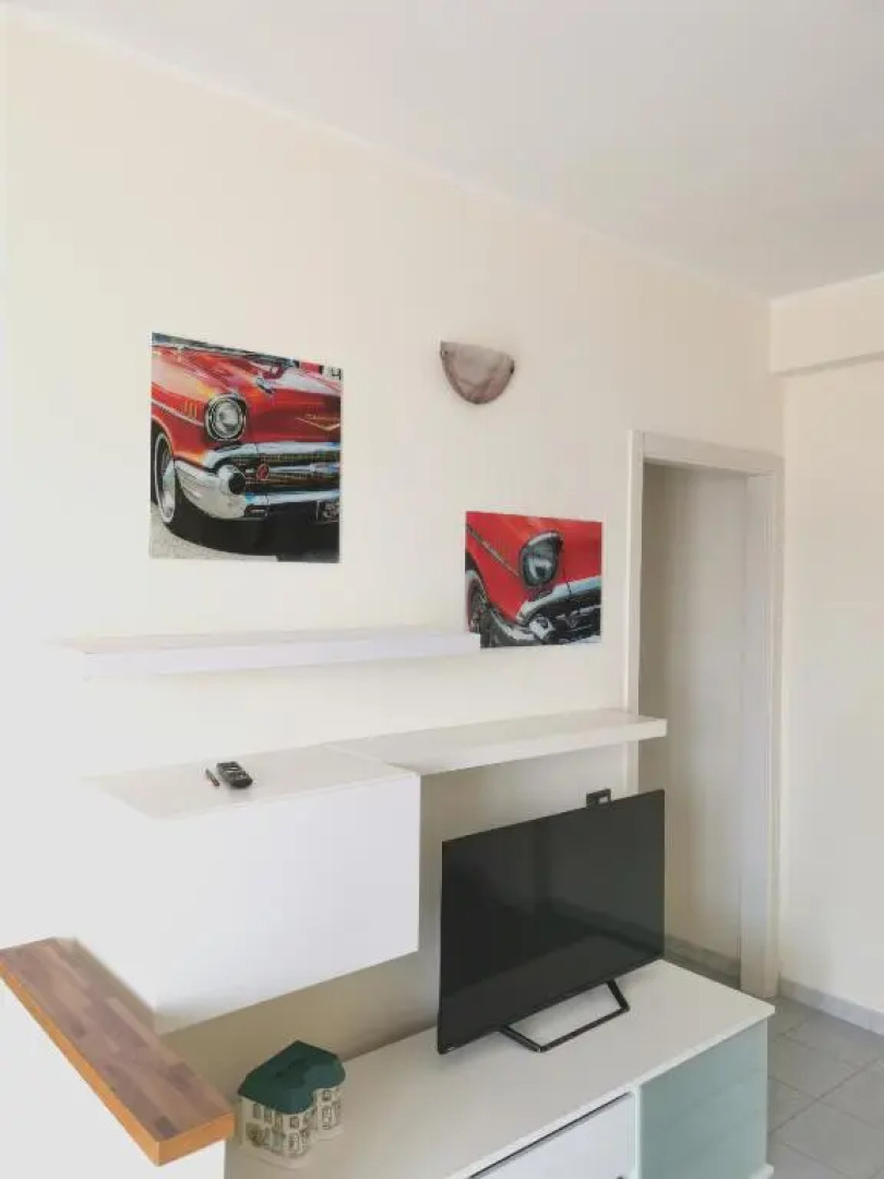 Amici miei APARTMENT