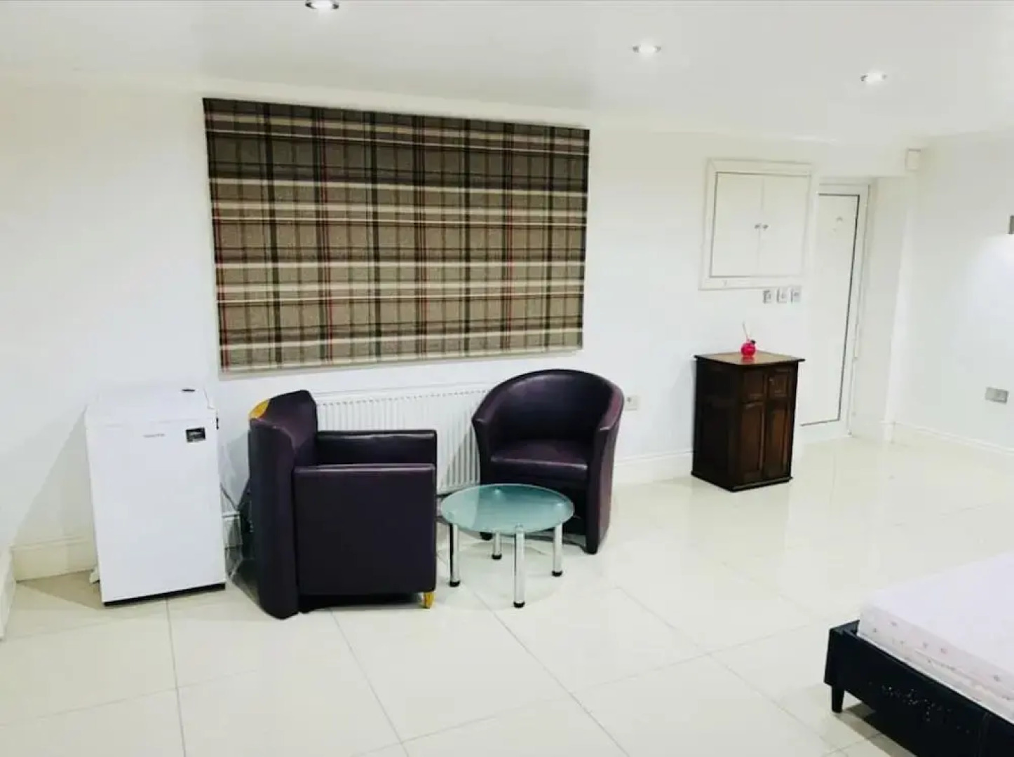 Maidenhead Studio Retreat