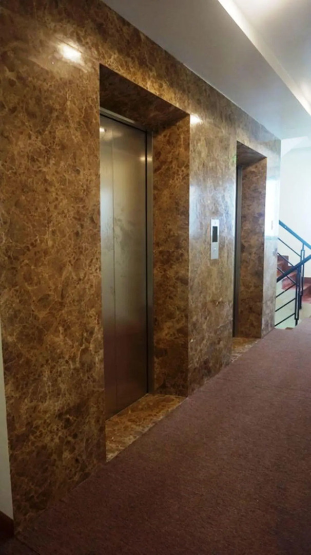 Luxor Boutique Hotel Phu Quoc