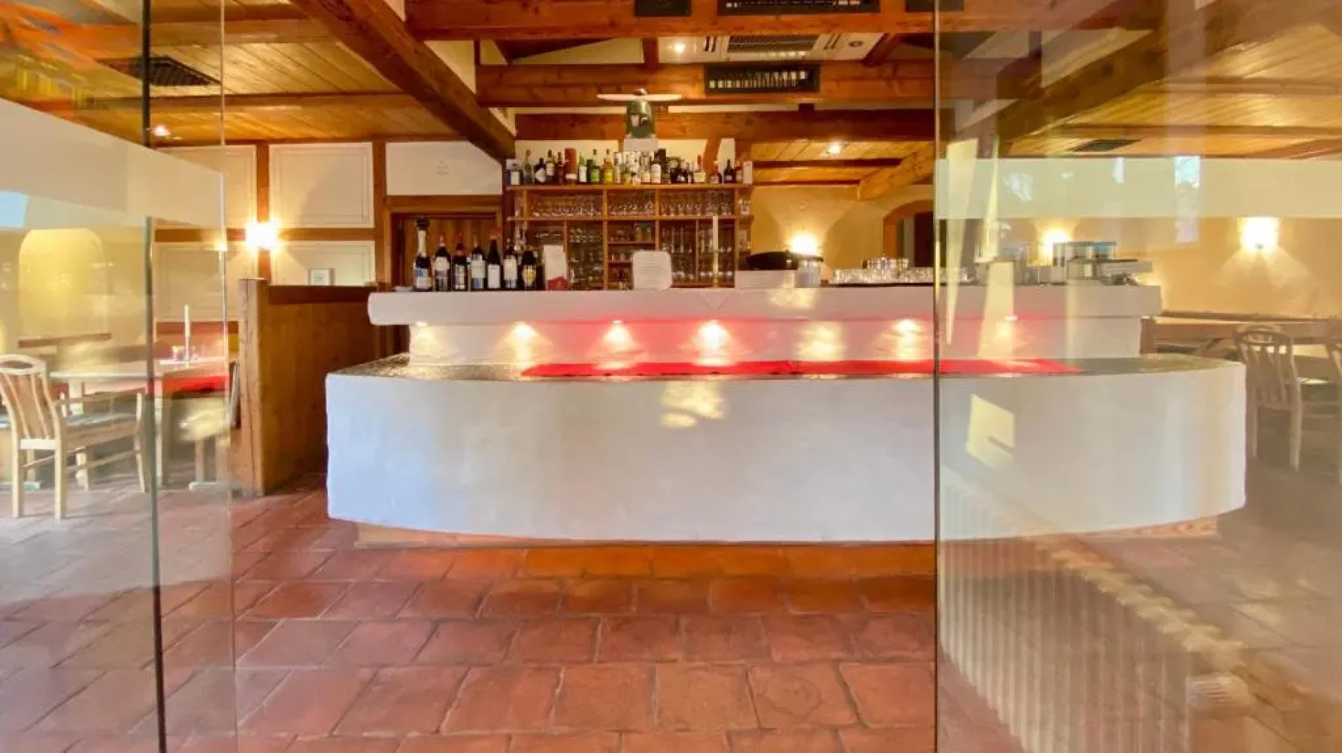 Denkmalschmiede Höfgen