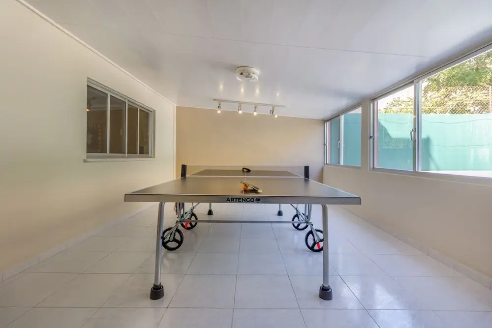 Luxury Stay by the Cascais Coastline