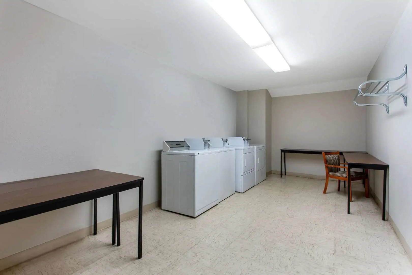 Microtel Inn & Suites by Wyndham Philadelphia Airport