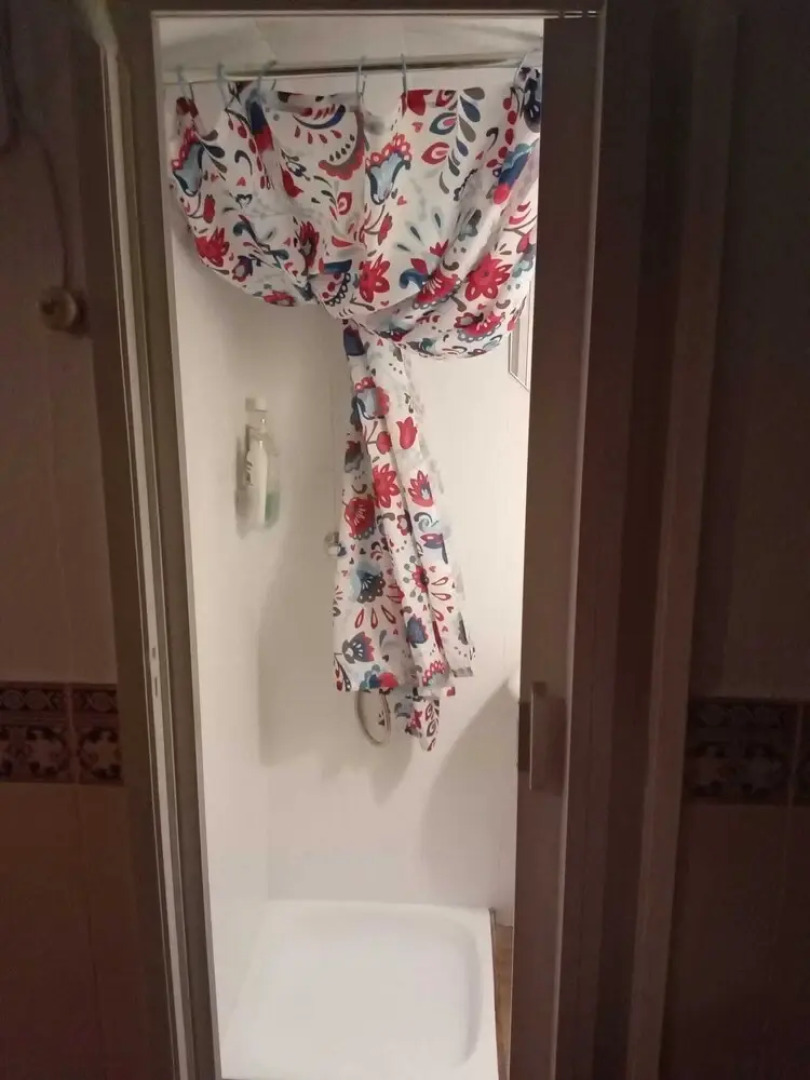 Saint-Michel GuestHouse