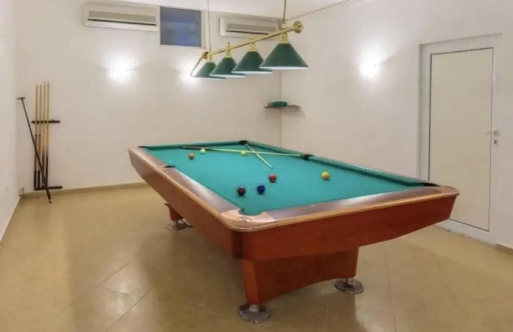 Charming 1-bed Apartment in Aheloy