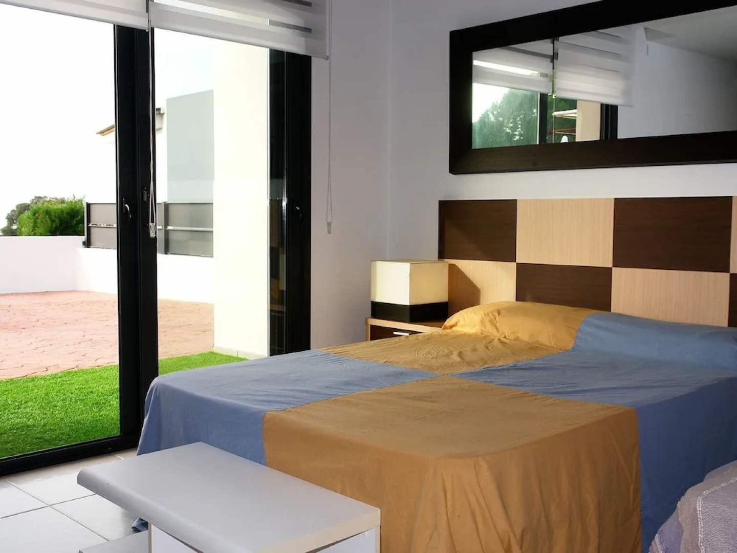 Scenic Villa in Palau Saverdera With Private Swimming Pool