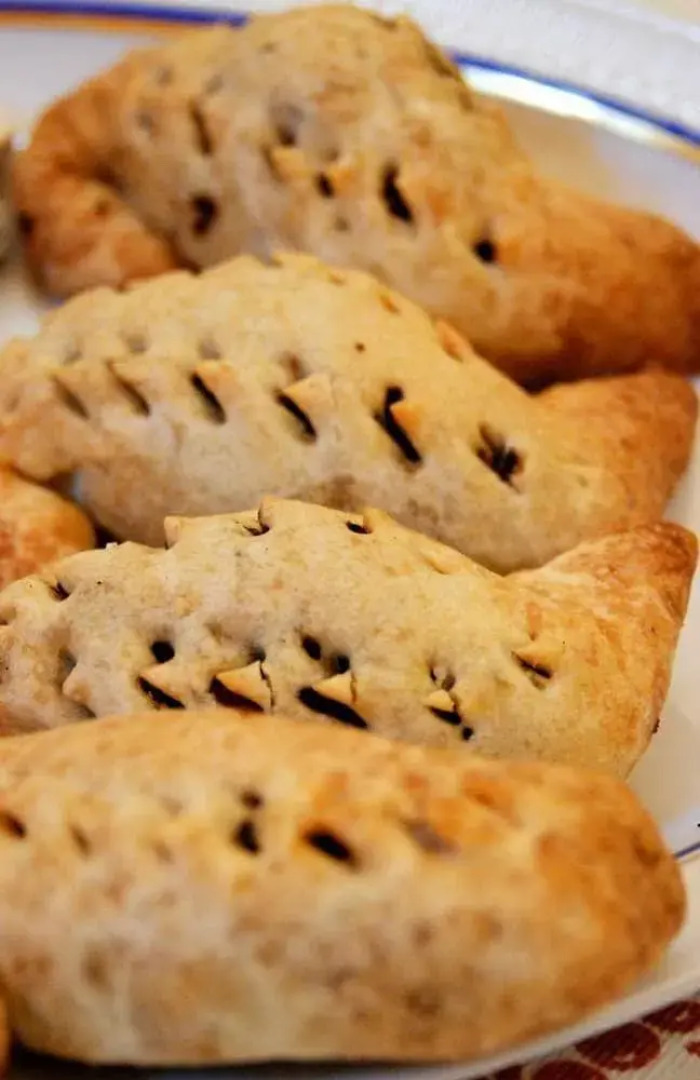 House With 2 Bedrooms in Cingoli, With Wifi