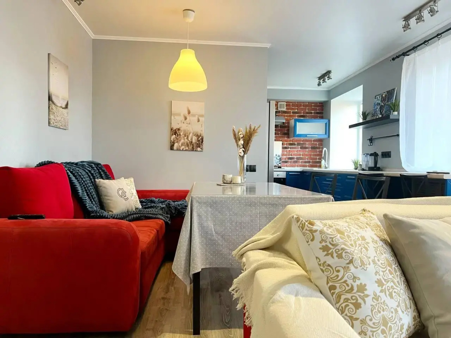 365 ключей на улице 8 марта