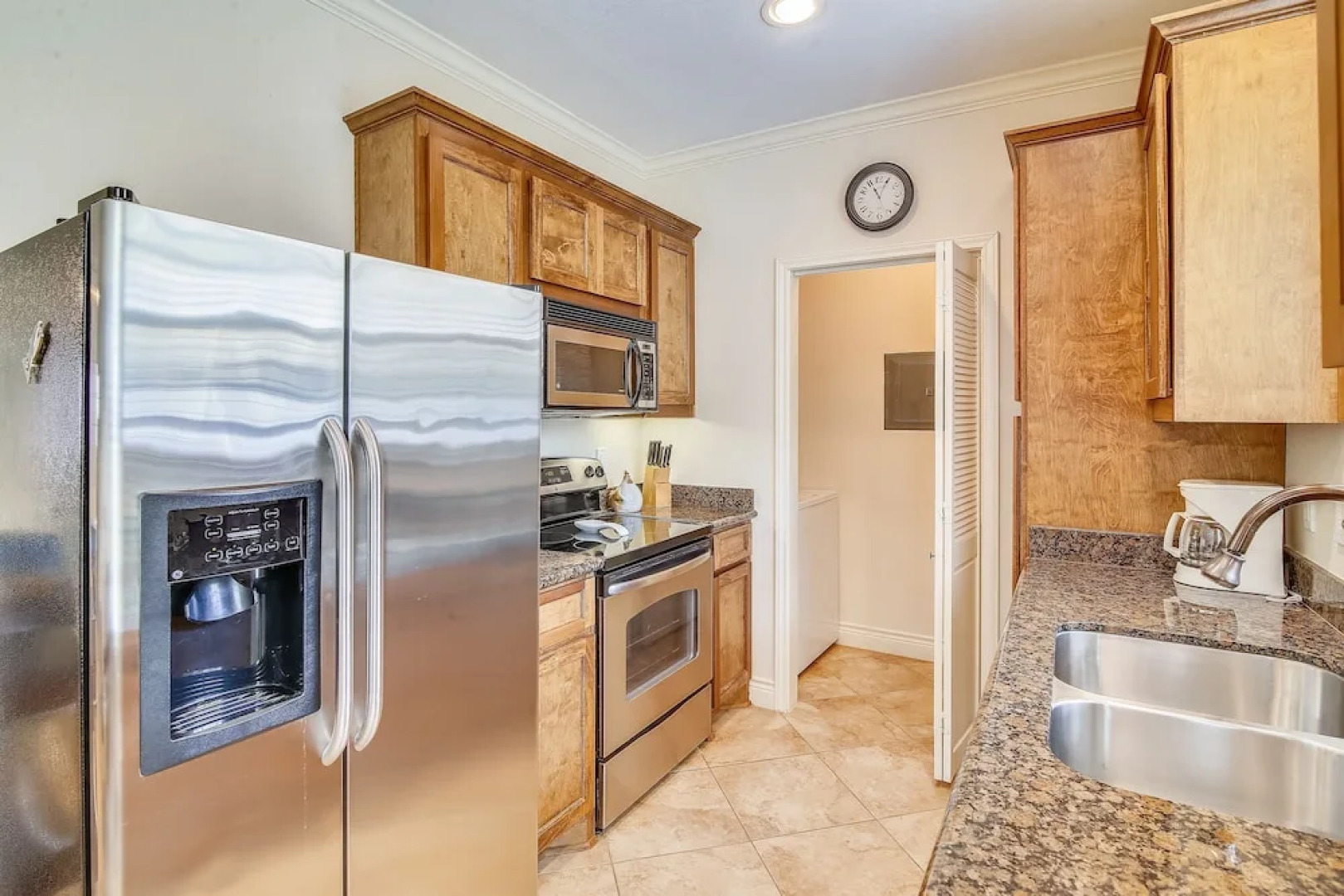 Dawn 723 by RedAwning