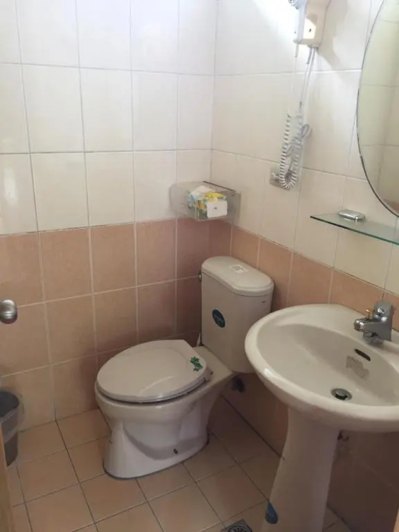 Mian-Nao Education Leisure Farm