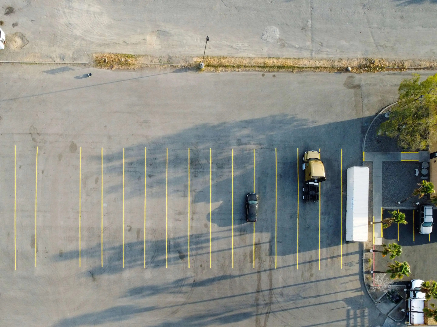 Econo Lodge Inn & Suites