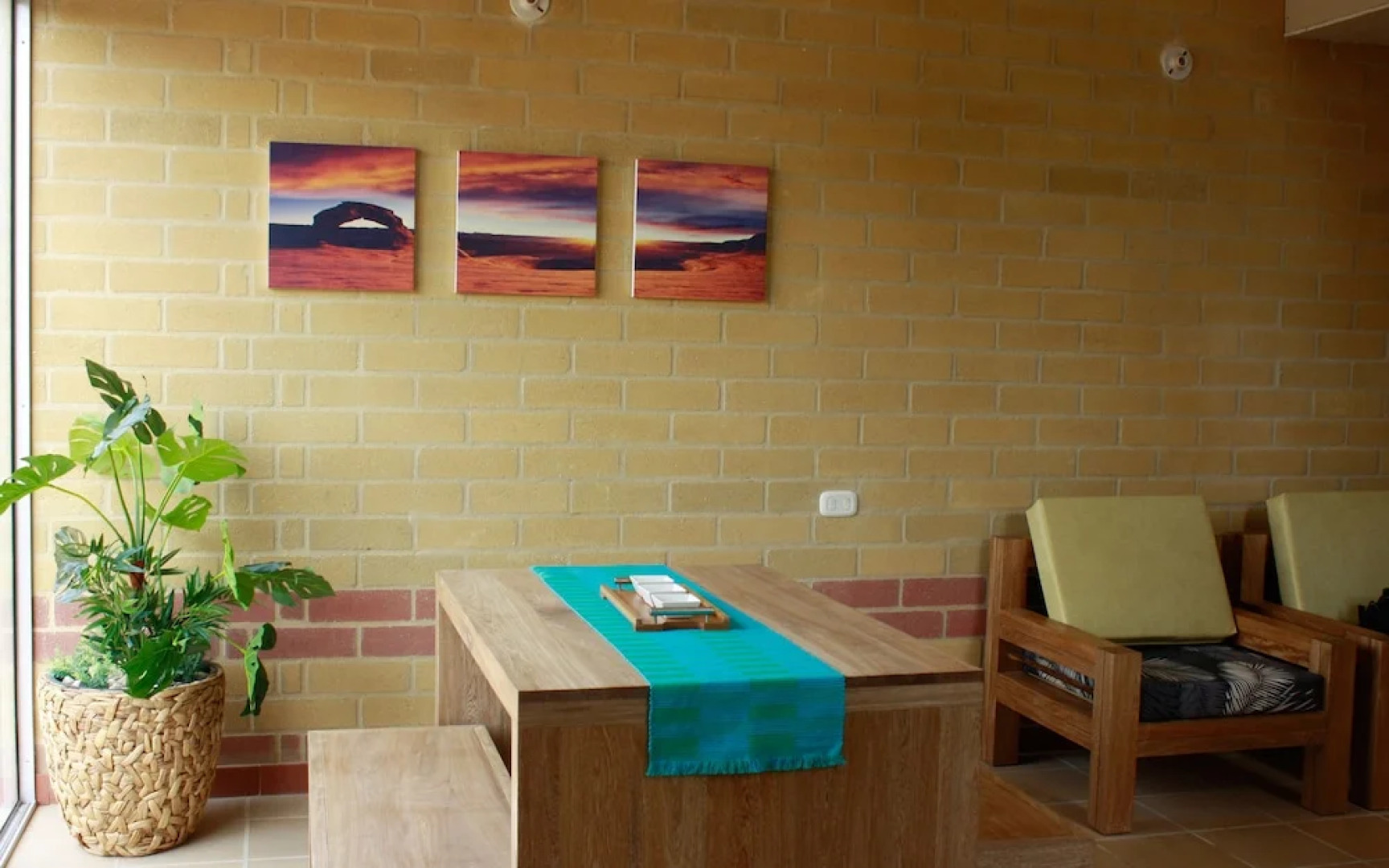 Palmares del Frances