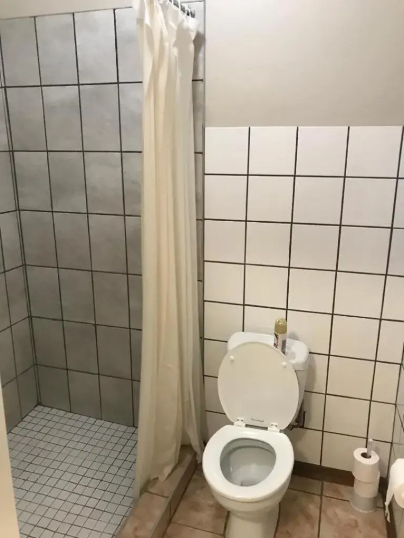 UrbanLife Keetmanshoop Accommodation