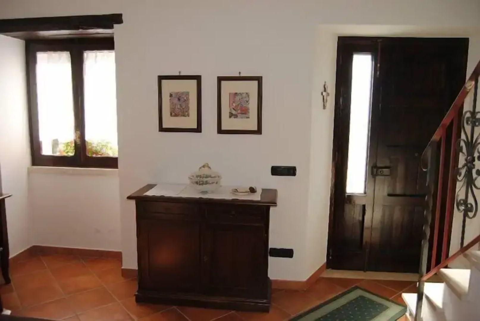 B&B Casale San Felice