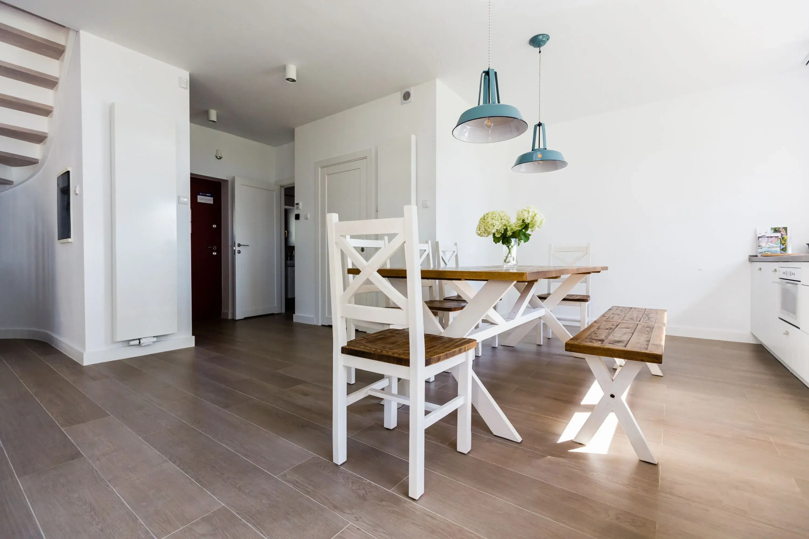 Osada Zamkowa Sun&Snow