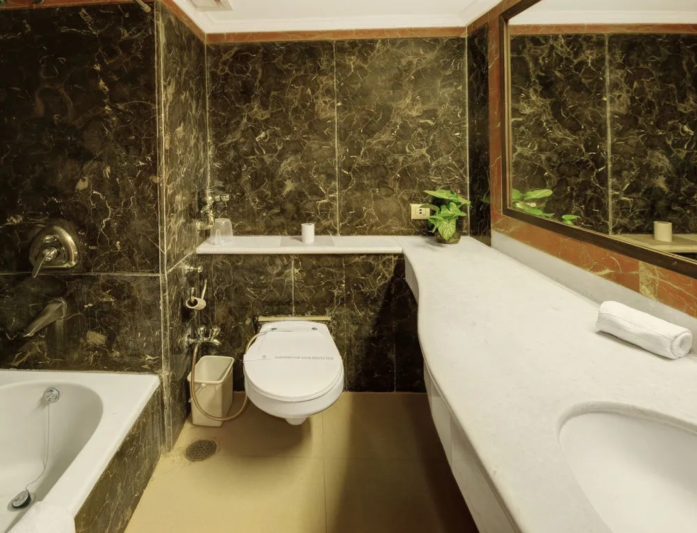 Shree Ram International