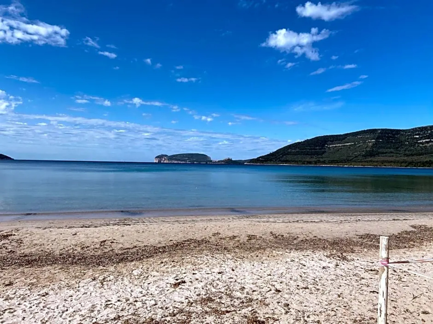 The Arches House IUN F1092