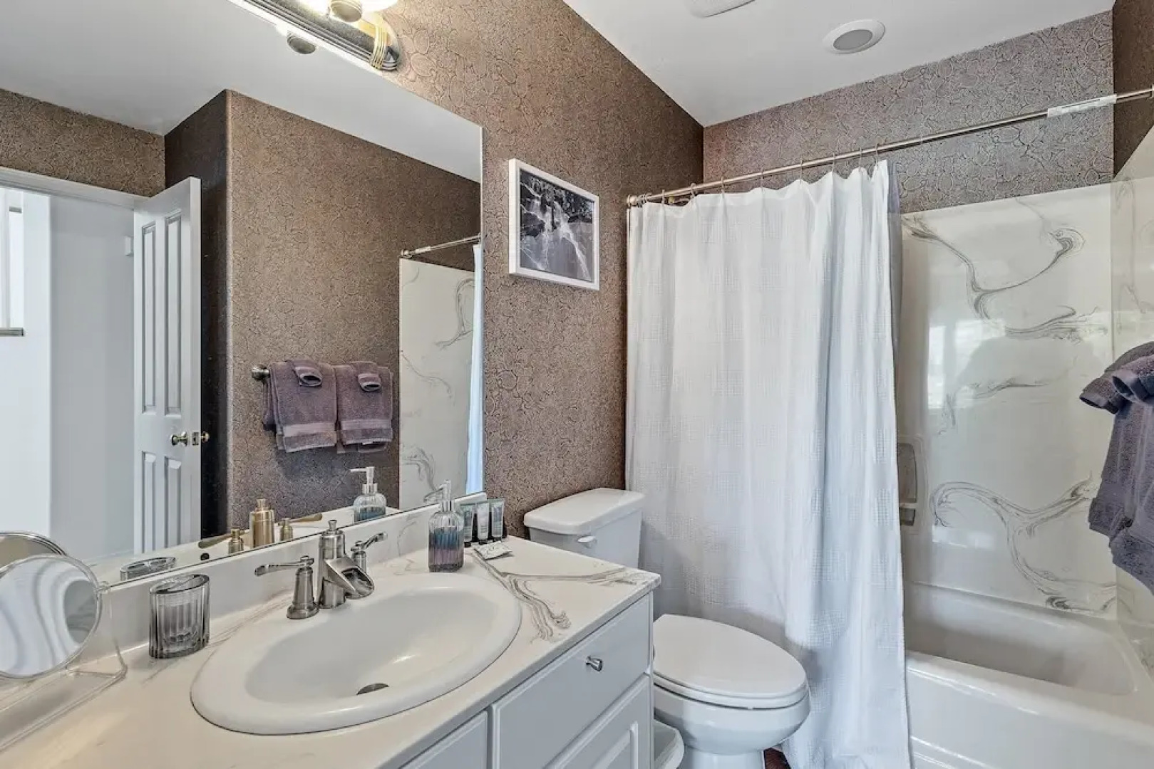 Sinagua Heights Flagstaff